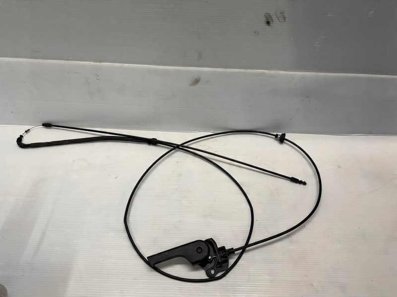 RANGE ROVER EVOQUE L538 LINKA MASKI Bj3216c656