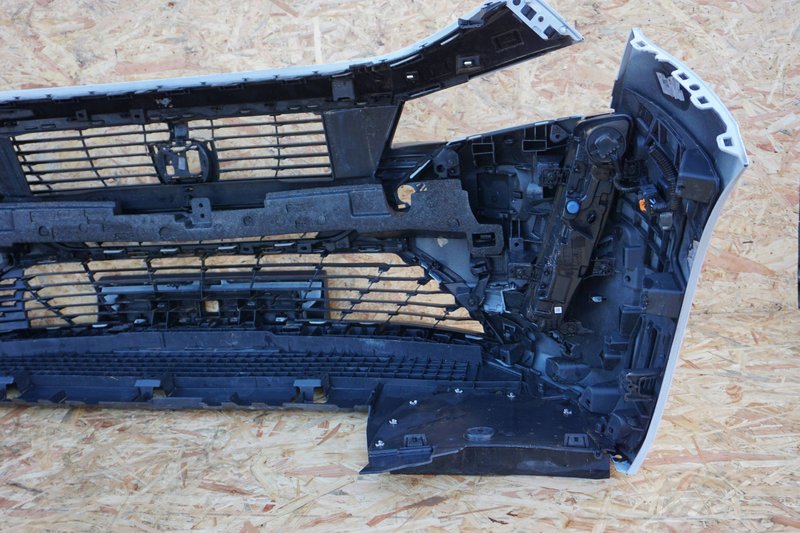 Miniatura 11