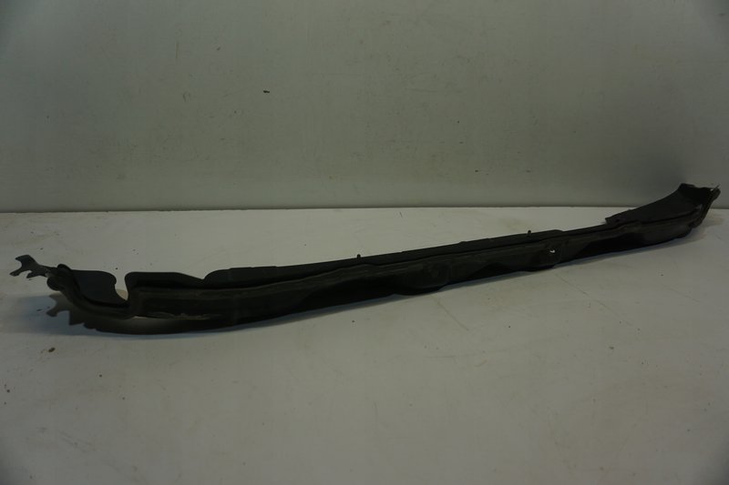 VOLKSWAGEN TAIGO PODSZYBIE RYNNA 2G0806239E