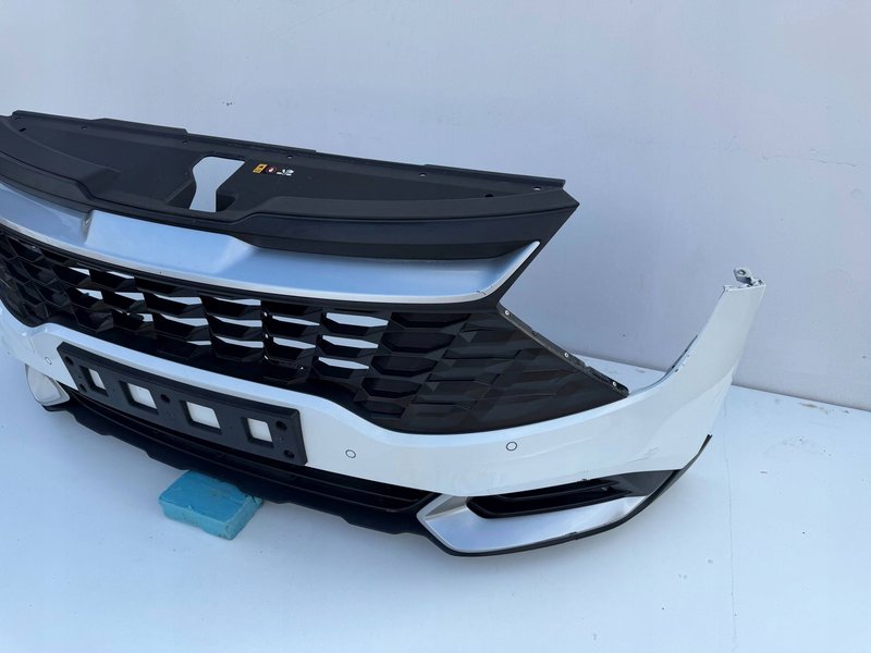 Miniatura 15