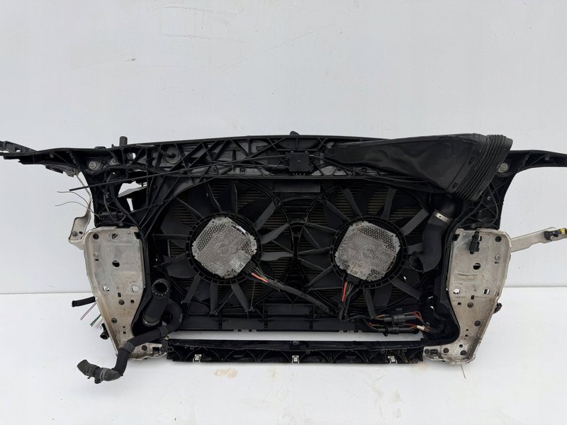 Miniatura 10
