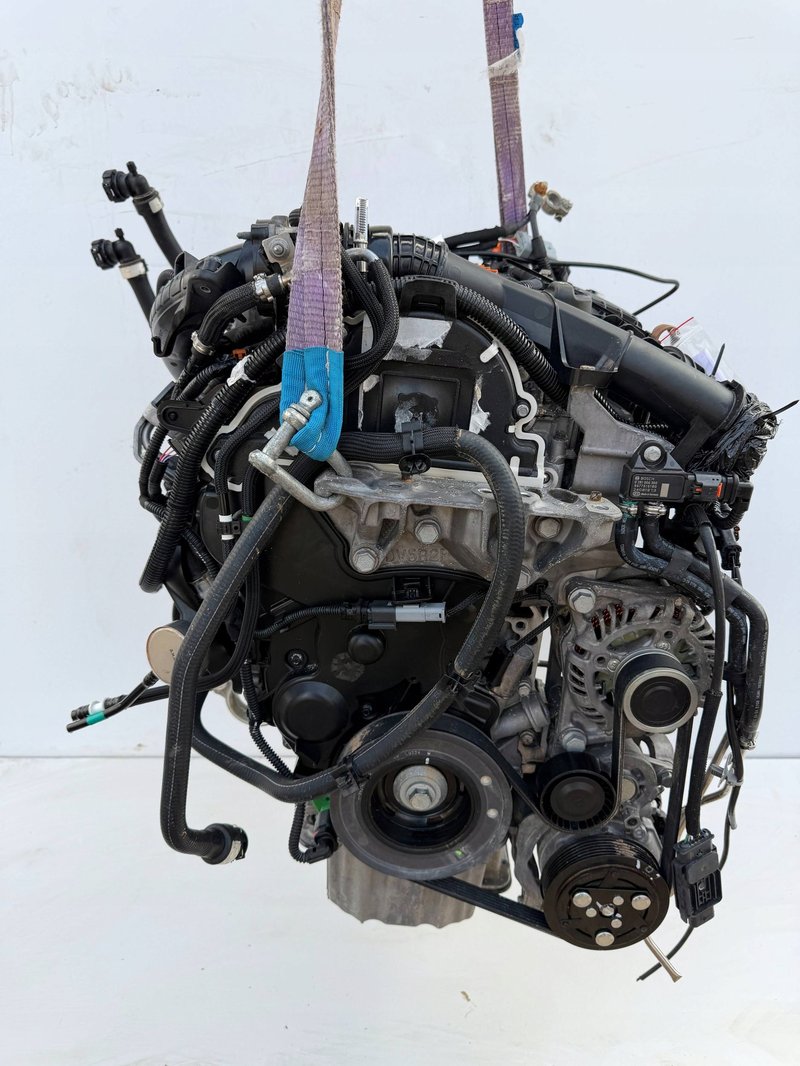 Miniatura 16