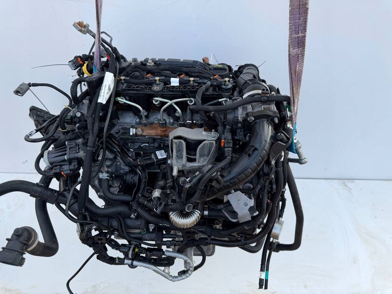 Miniatura 14