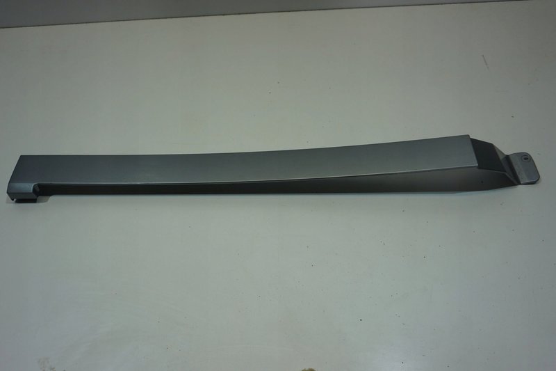 VW T7 MULTIVAN LISTWA PROGOWA 7H0843796H