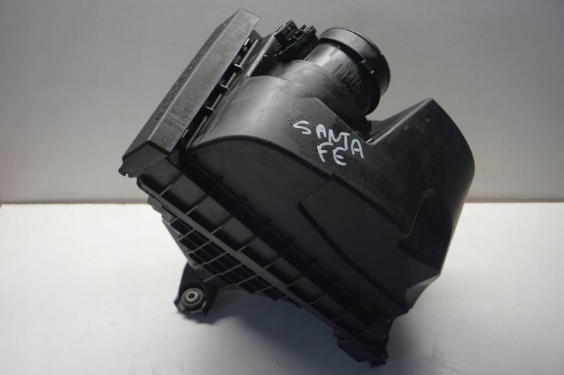 HYUNDAI SANTA FE OBUDOWA FILTRA POWIETRZA 28100-S1300