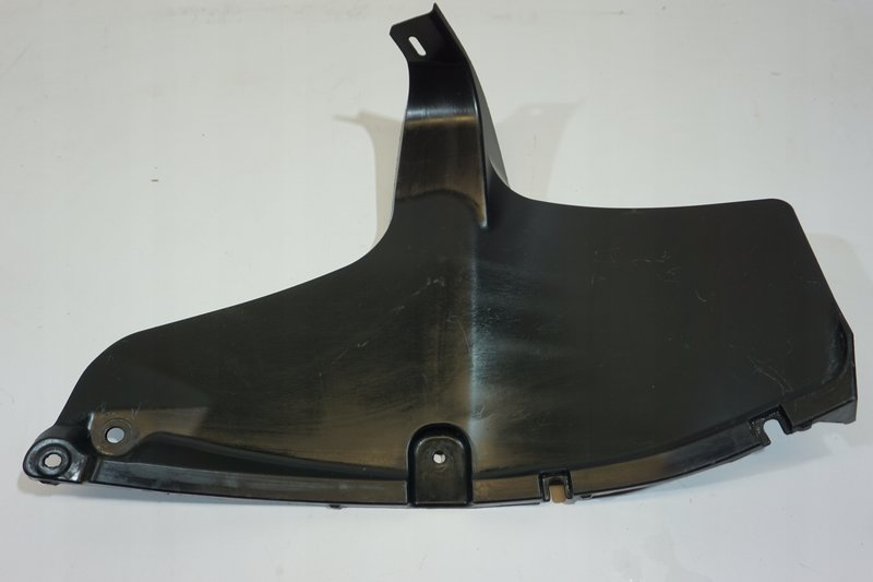 TOYOTA CH-R II NADKOLE PRAWY TYŁ 52591-F4030