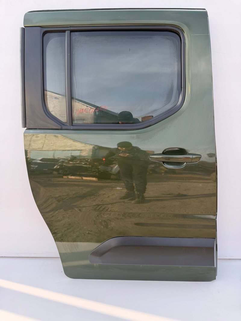 Miniatura 5