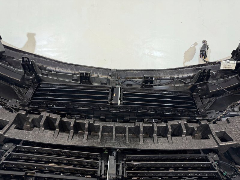 Miniatura 13