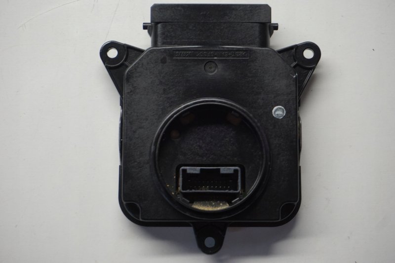 LEXUS UX MODUŁ LAMPY PRZETWORNICA 89908-76010