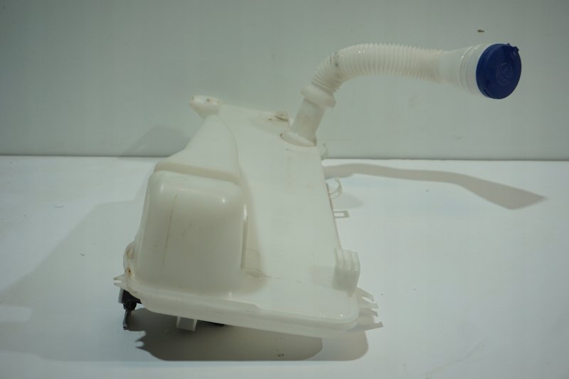 FIAT DUCATO III JUMPER ZBIORNICZEK SPRYSKIWACZY 1374394080