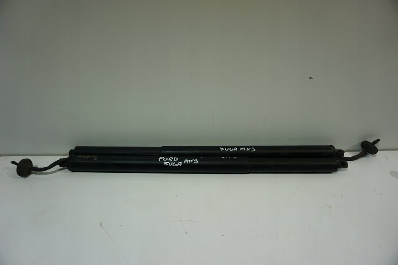 FORD KUGA MK3 SIŁOWNIK TYLNEJ KLAPY PRAWY LEWY LV4B-S402A55-AF