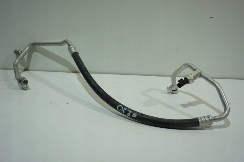 MAZDA CX-30 CX30 RURKA PRZEWÓD KLIMATYZACJI