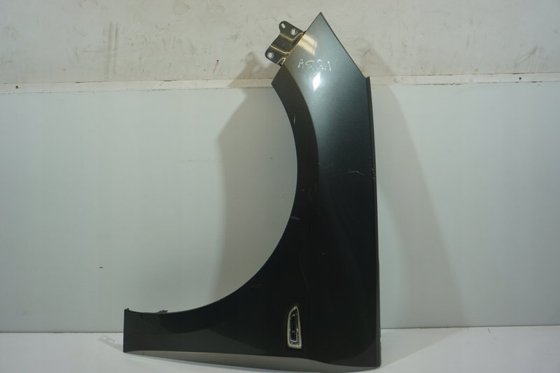 OPEL ASTRA K BŁOTNIK PRZEDNI PRZÓD LEWY