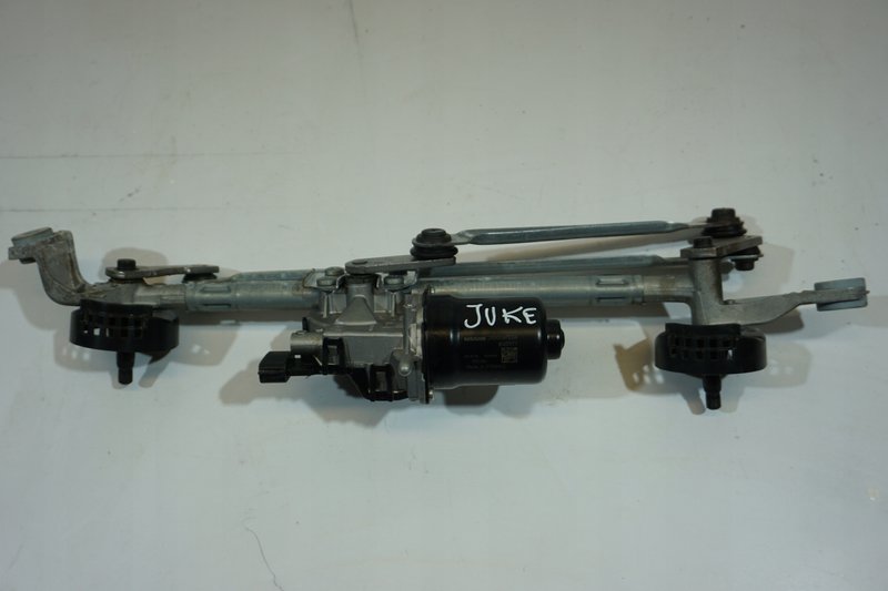 NISSAN JUKE II F16 MECHANIZM WYCIERACZEK 288006PE0A