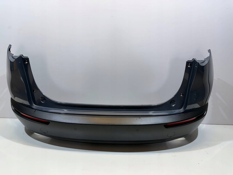 MAZDA CX30 CX-30 CX 30 ZDERZAK TYŁ TYLNY