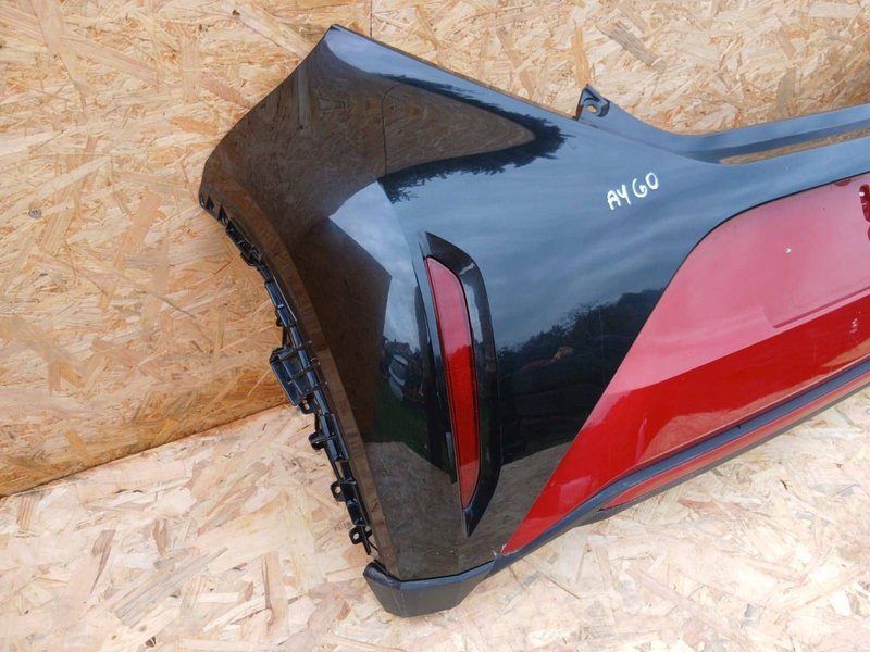 Miniatura 7