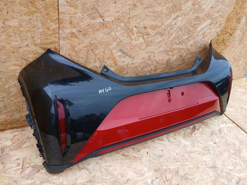 Miniatura 10