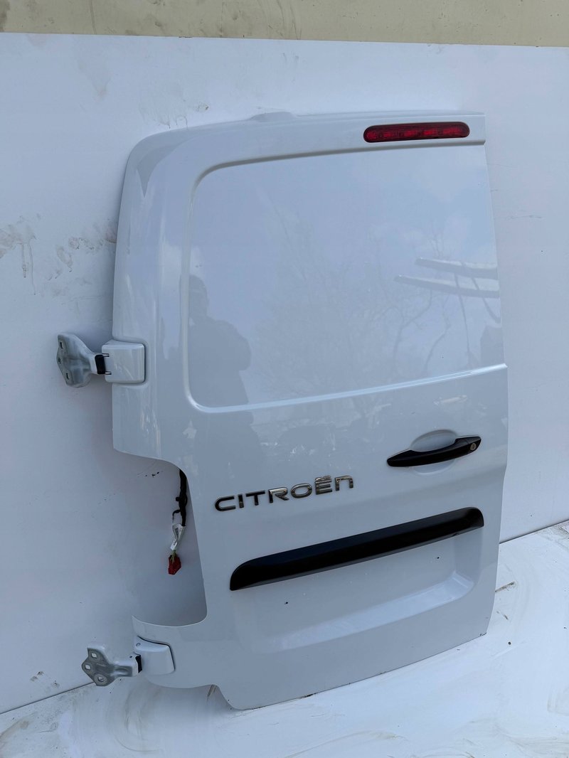 Miniatura 9