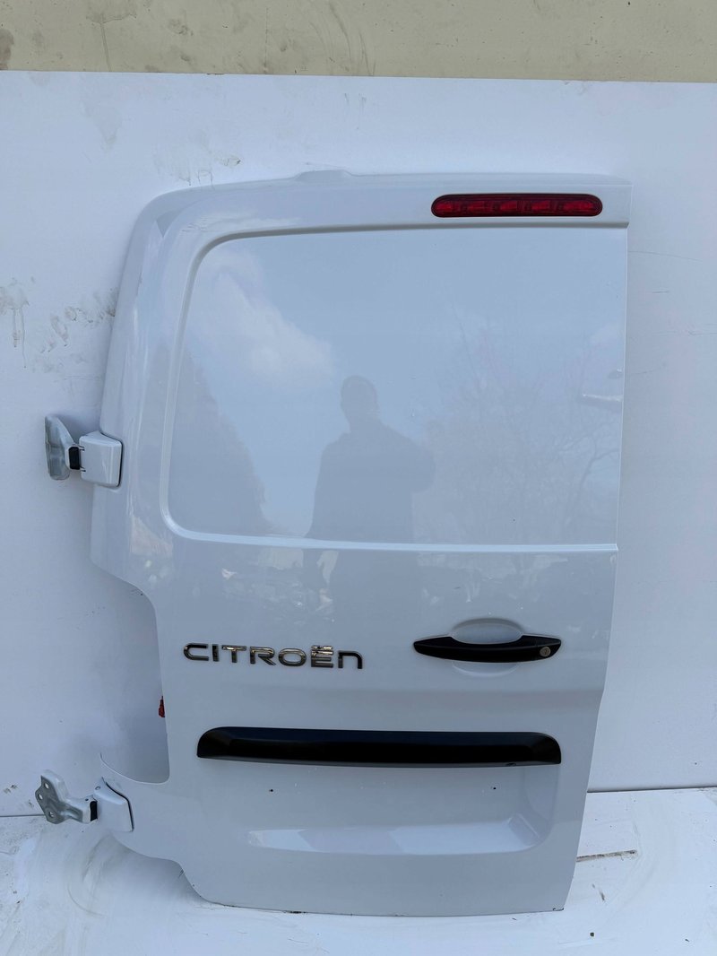 Miniatura 8