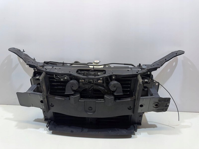 MAZDA CX30 CX-30 CX 30 PAS PRZEDNI KOMPLETNY 2.0 I HYBRID