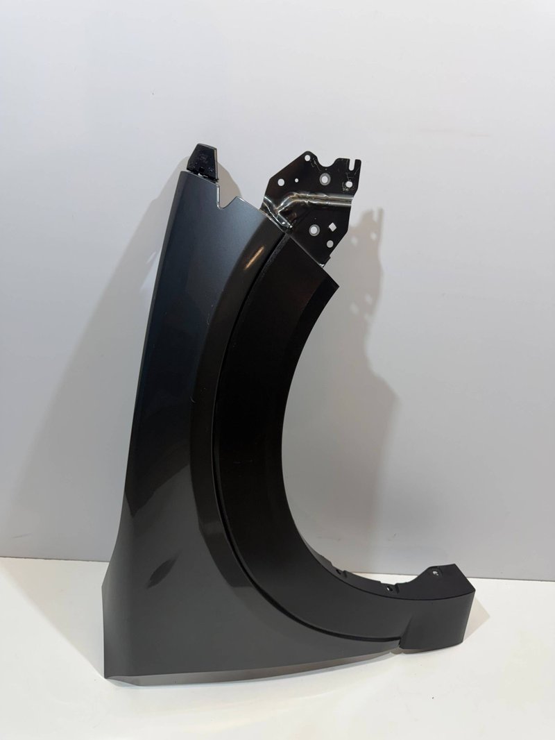 MAZDA CX-30 CX30 CX 30 BŁOTNIK PRZEDNI PRAWY PRZÓD