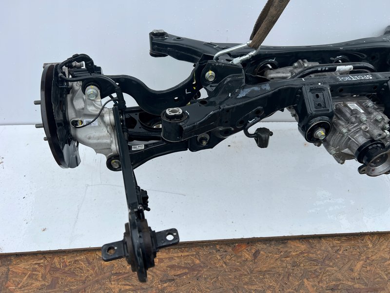 Miniatura 12
