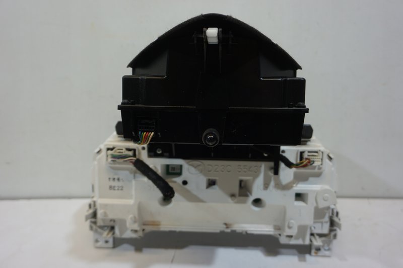 Miniatura 6