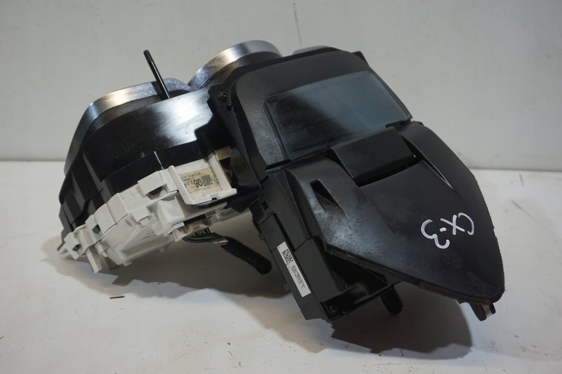 Miniatura 8