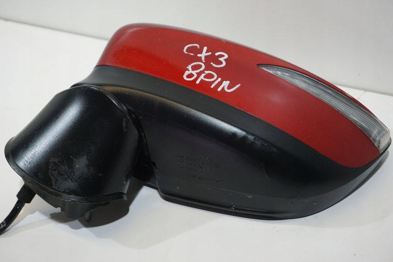 Miniatura 6