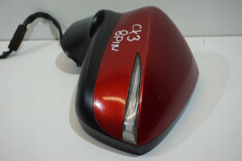 Miniatura 7