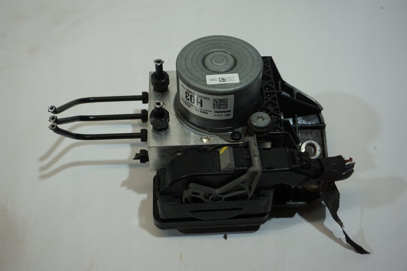 KIA SPORTAGE V POMPA ABS 58910-R2030