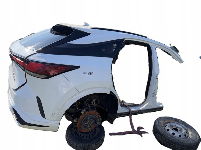 Miniatura 9