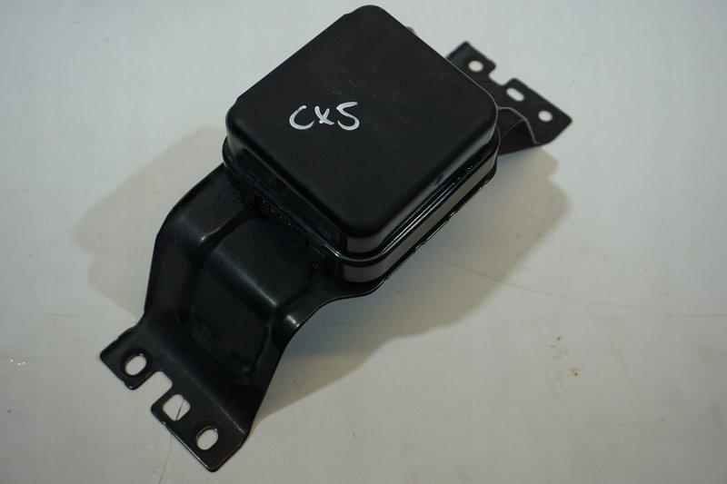 MAZDA CX-5 CX5 RADAR SENSOR DISTRONIC KD7J67AX1