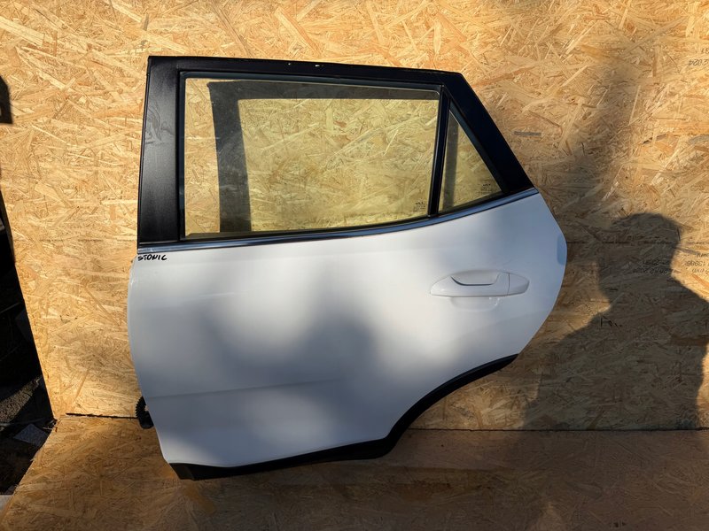 Miniatura 8