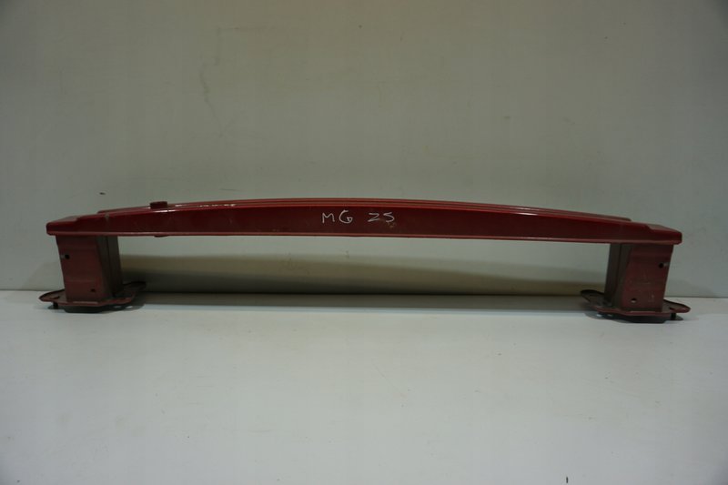MG ZS BELKA ZDERZAKA TYLNEGO 11372820R