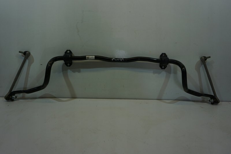 FORD PUMA MK2 STABILIZATOR PRZEDNI DRĄŻEK STABILIZATORA L1TC5482AEI