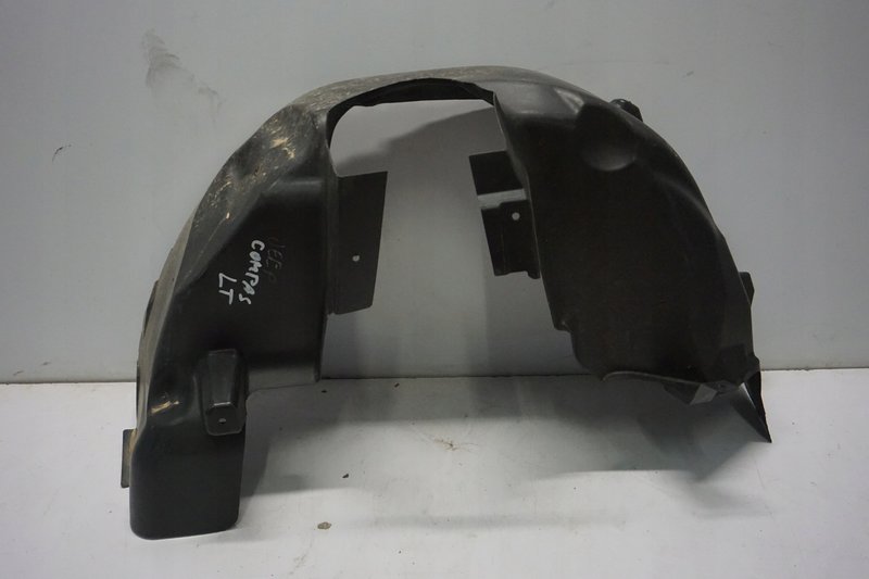 JEEP COMPASS II NADKOLE LEWE TYLNE LEWY TYŁ 52152065