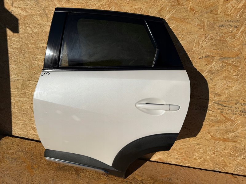 Miniatura 9