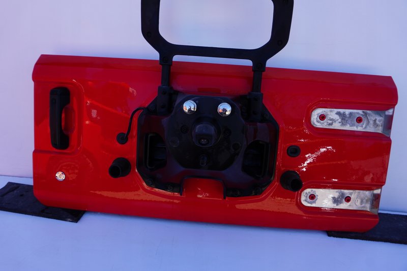 Miniatura 5