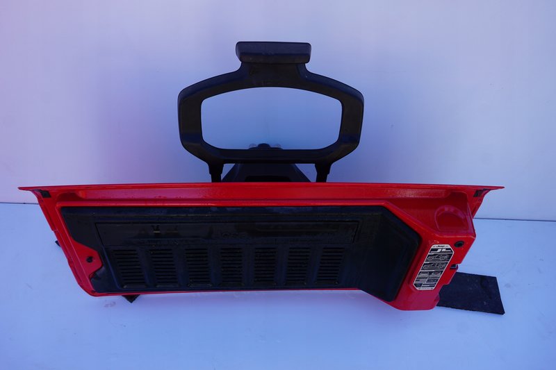 Miniatura 9