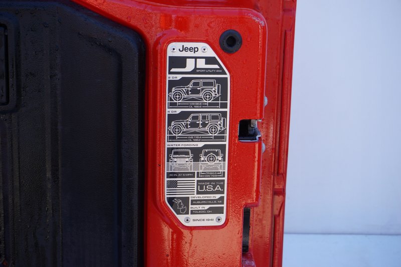 Miniatura 8