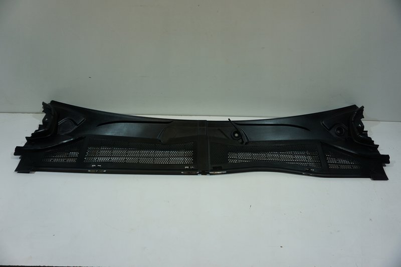 CITROEN DS4 PODSZYBIE GÓRNE 9831551280
