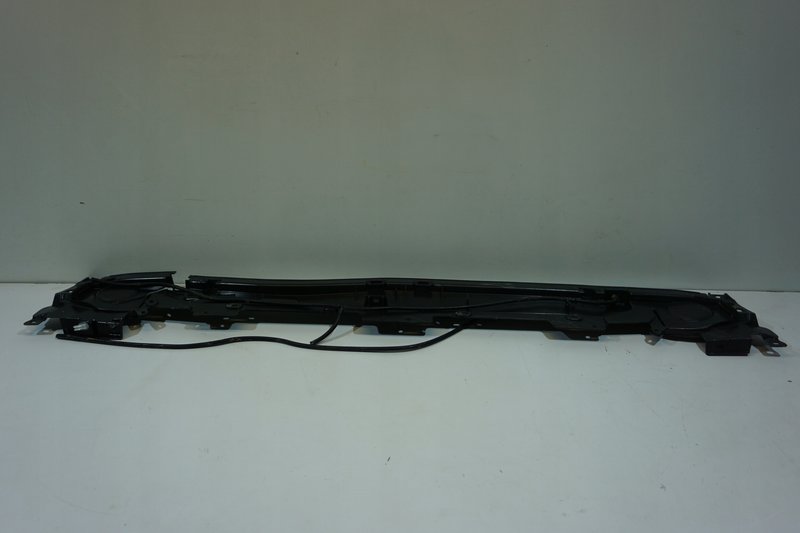 CITROEN DS4 PODSZYBIE DOLNE 9830527480