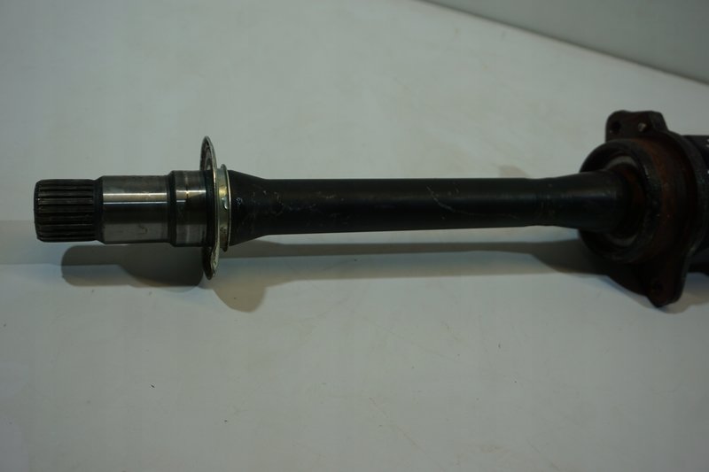 Miniatura 7