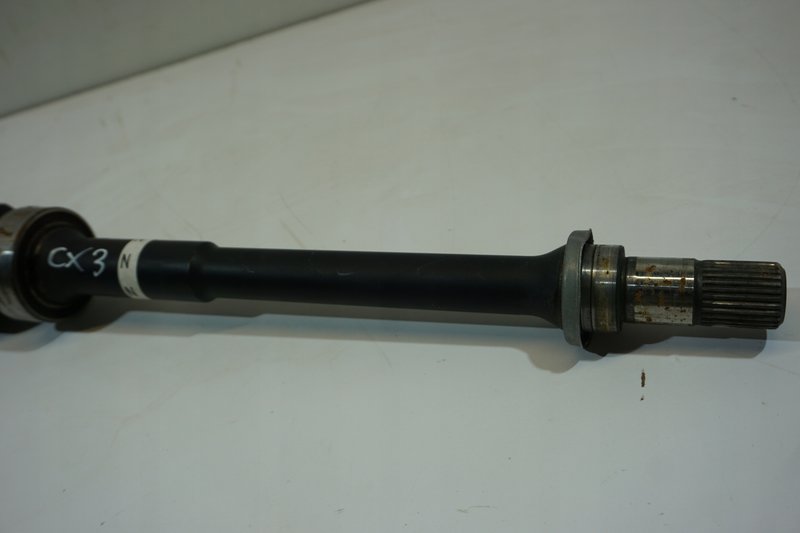 Miniatura 7