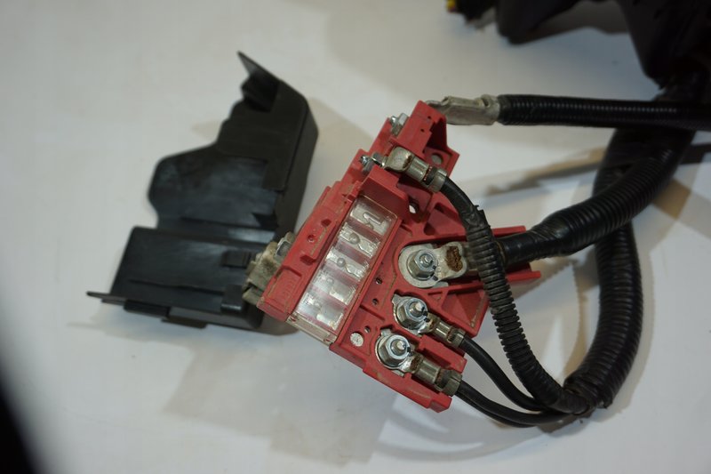 Miniatura 8