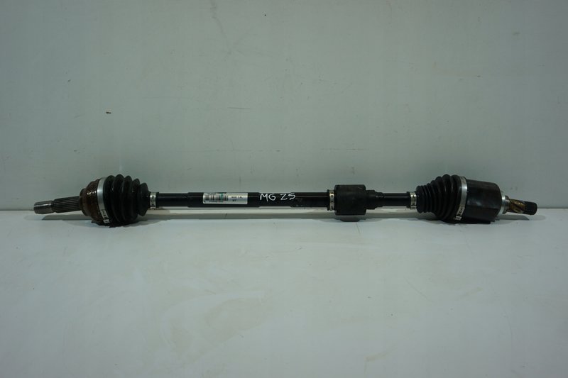 MG ZS PÓŁOŚ PRZEDNIA PRAWA PRAWY PRZÓD 10233397