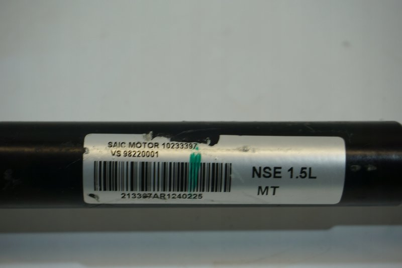 Miniatura 6