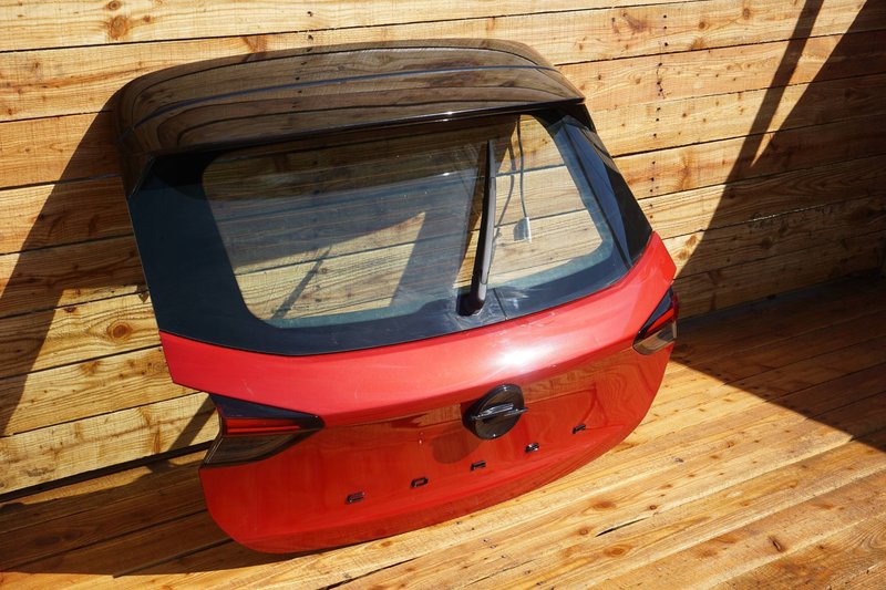 Miniatura 6