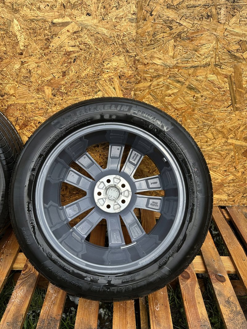 Miniatura 6